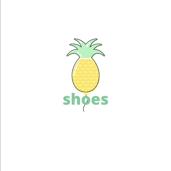 Shoes - Picture 2 of 3